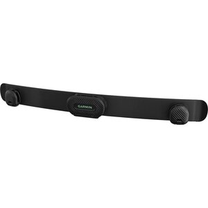 Garmin HRM-Fit for Women