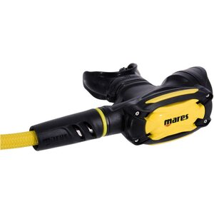 Mares Octopus SXS