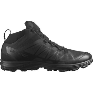 Salomon Speed Assault 2 GTX