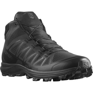 Salomon Speed Assault 2 GTX