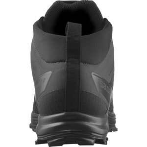 Salomon Speed Assault 2 GTX