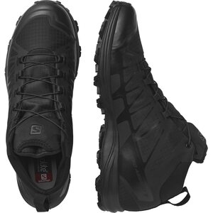 Salomon Speed Assault 2 GTX