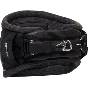Mystic Warrior Waist Harness
