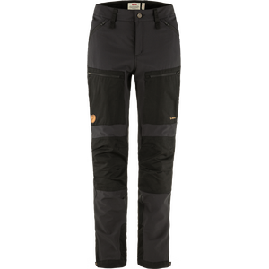 Fjällräven Keb Agile Trousers Womens