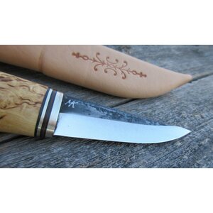 Kauhavan Puukkopaja Decoration Knife 502
