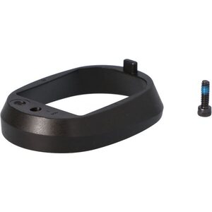 Sig Sauer P320 AXG MAGAZINE FUNNEL