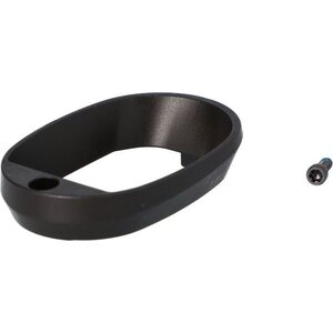 Sig Sauer P320 AXG MAGAZINE FUNNEL