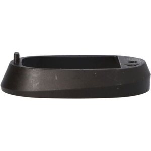 Sig Sauer P320 AXG MAGAZINE FUNNEL