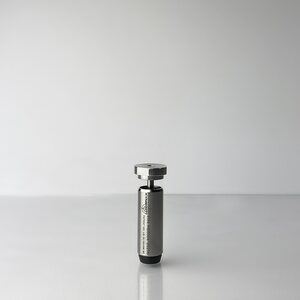 KynShot Buffer for .308 Rifles w/ Shorty Collapsible Stock (2.5")