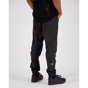 Mons Royale Virage Pants Mens 2.0
