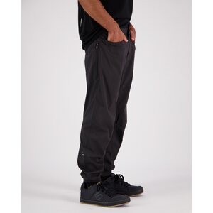 Mons Royale Virage Pants Mens 2.0