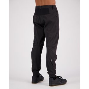 Mons Royale Virage Pants Mens 2.0