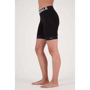 Mons Royale Epic Merino Shift Bike Short Liner Womens
