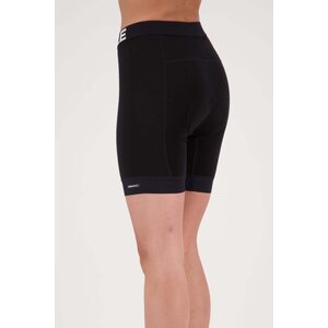 Mons Royale Epic Merino Shift Bike Short Liner Womens