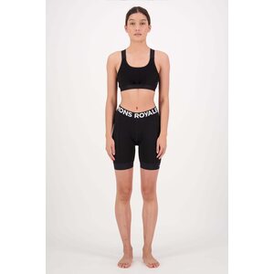 Mons Royale Epic Merino Shift Bike Short Liner Womens