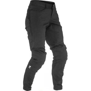 Women's cycling pants