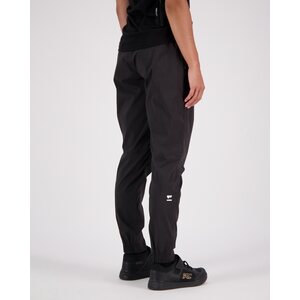 Mons Royale Virage Pants Mens