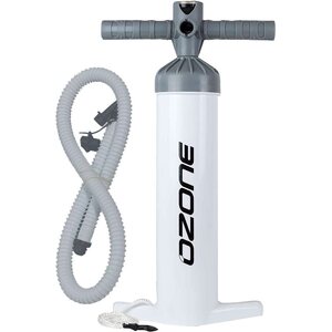 Ozone Kite Pump V2