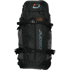 Ozone Snow Kite Technical Mountain Bag