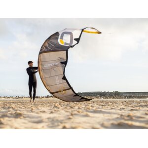 Ozone Vortex Ultra-X Kite Only 6m²