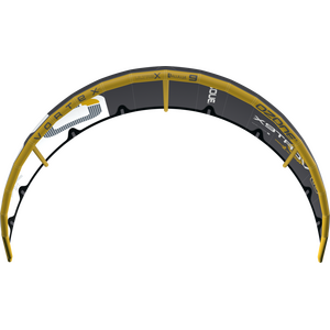 Ozone Vortex Ultra-X Kite Only 7m²