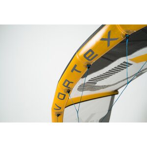 Ozone Vortex Ultra-X Kite Only 7m²