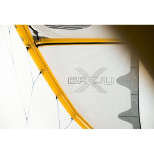 Ozone Vortex Ultra-X Kite Only 7m²