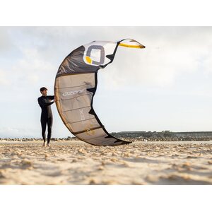 Ozone Vortex Ultra-X Kite Only 7m²