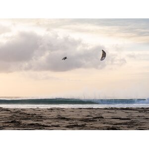 Ozone Vortex Ultra-X Kite Only 7m²