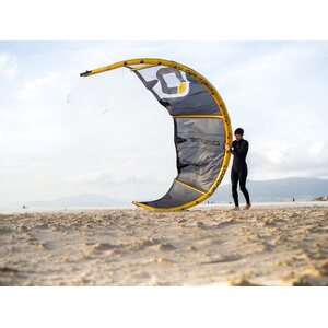 Ozone Vortex Ultra-X Kite Only 8m²