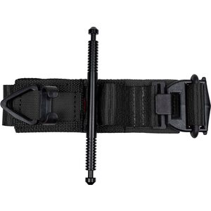 TacMedSolutions Sof® tactical tourniquet wide, gen 5