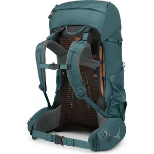 Osprey Renn 65