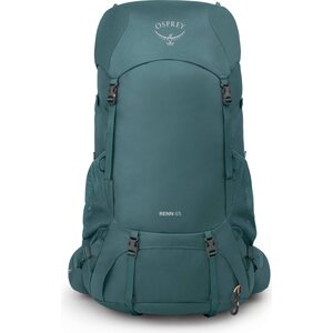 Osprey Renn 65