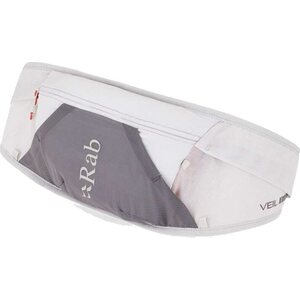 Rab Veil 1