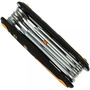 CED Multi Torx / Hex Key Tool