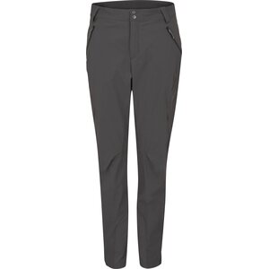 Rab Ascendor Light Pants Womens