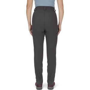 Rab Ascendor Light Pants Womens