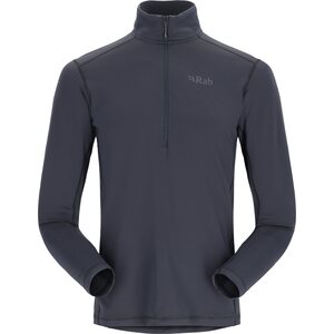 Rab Conduit Pull-On Mens