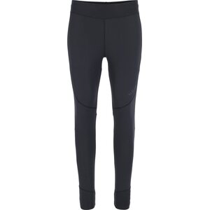 Rab Conduit Tights Mens
