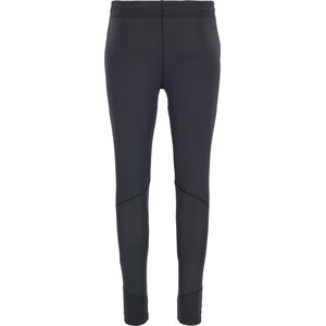 Rab Conduit Tights Mens