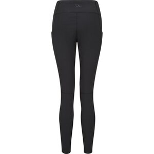 Rab Escape Tights Womens