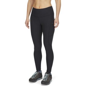 Rab Escape Tights Womens