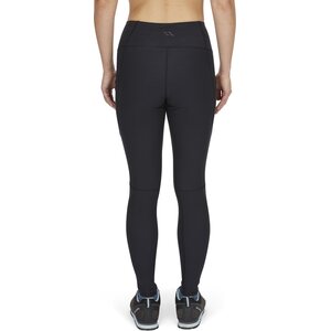 Rab Escape Tights Womens