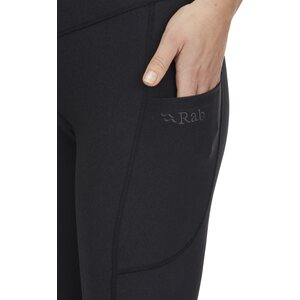 Rab Escape Tights Womens