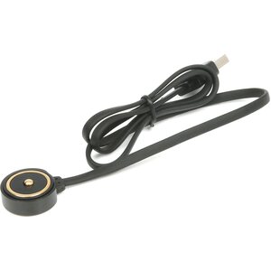 Lumonite Touch USB Charger