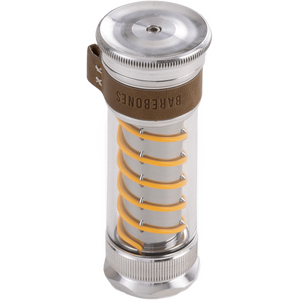 Barebones Edison Light Stick