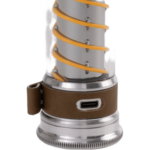 Barebones Edison Light Stick
