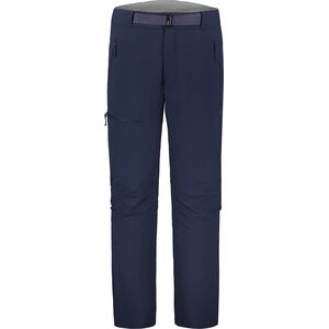Rab Incline AS Pants Mens