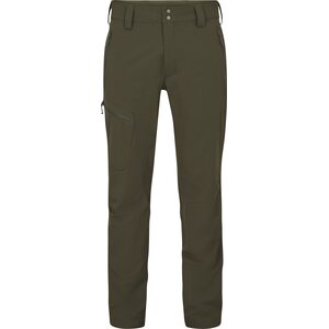 Rab Incline Pants Regular Mens