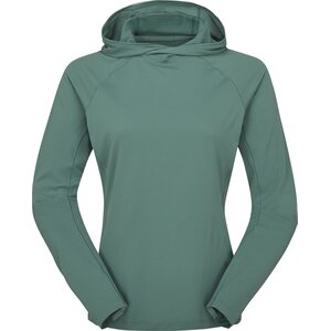 Rab Sonic Hoody Womens